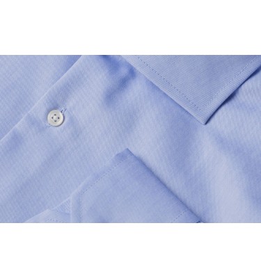 SEVEN SEAS Fine Twill | modern