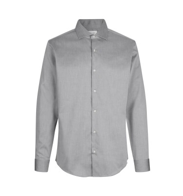 SEVEN SEAS Fine Twill | modern