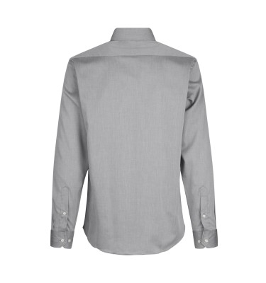 SEVEN SEAS Fine Twill | modern