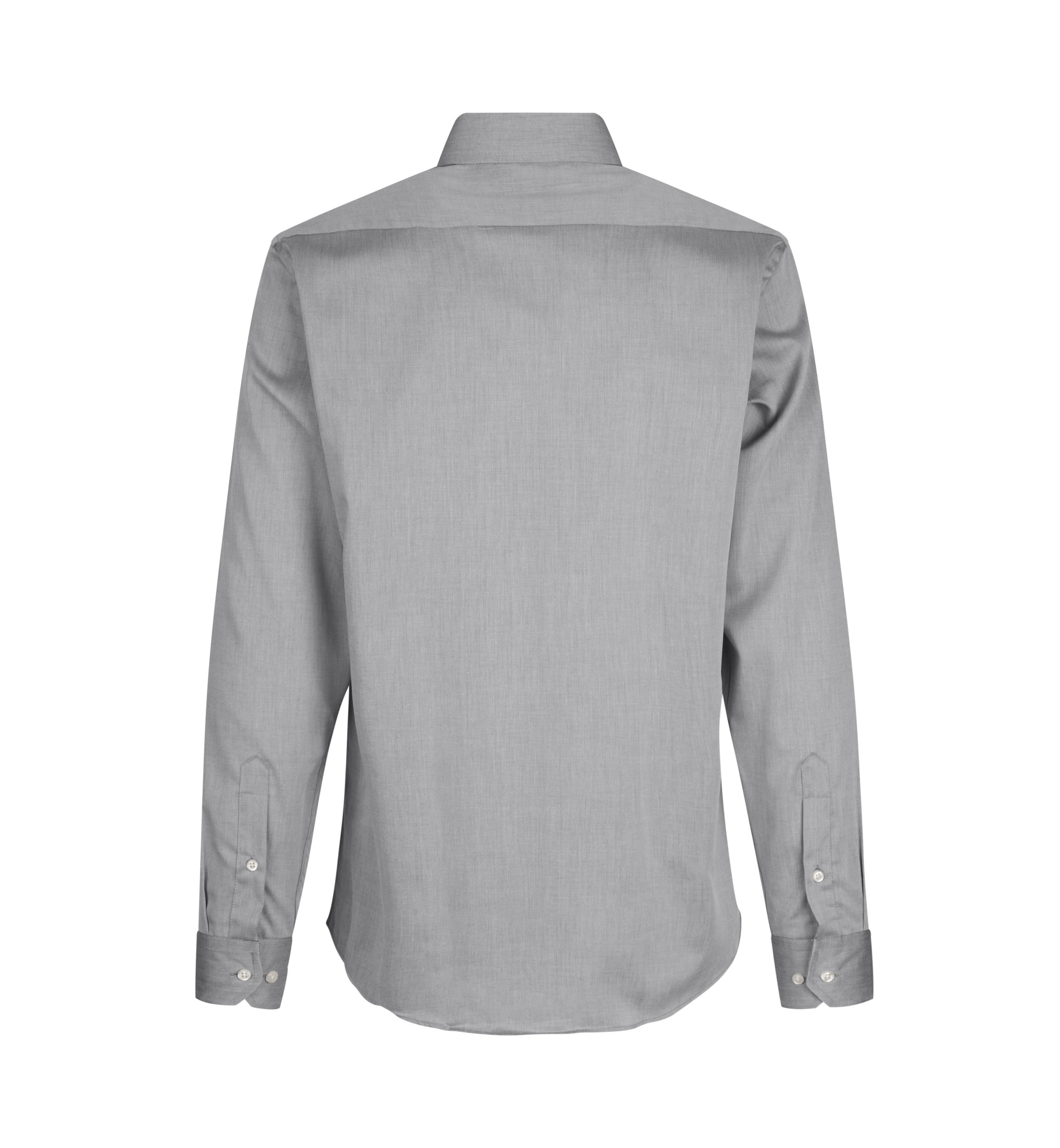 SEVEN SEAS Fine Twill | modern