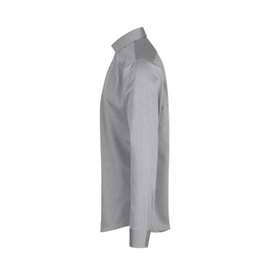 SEVEN SEAS Fine Twill | modern