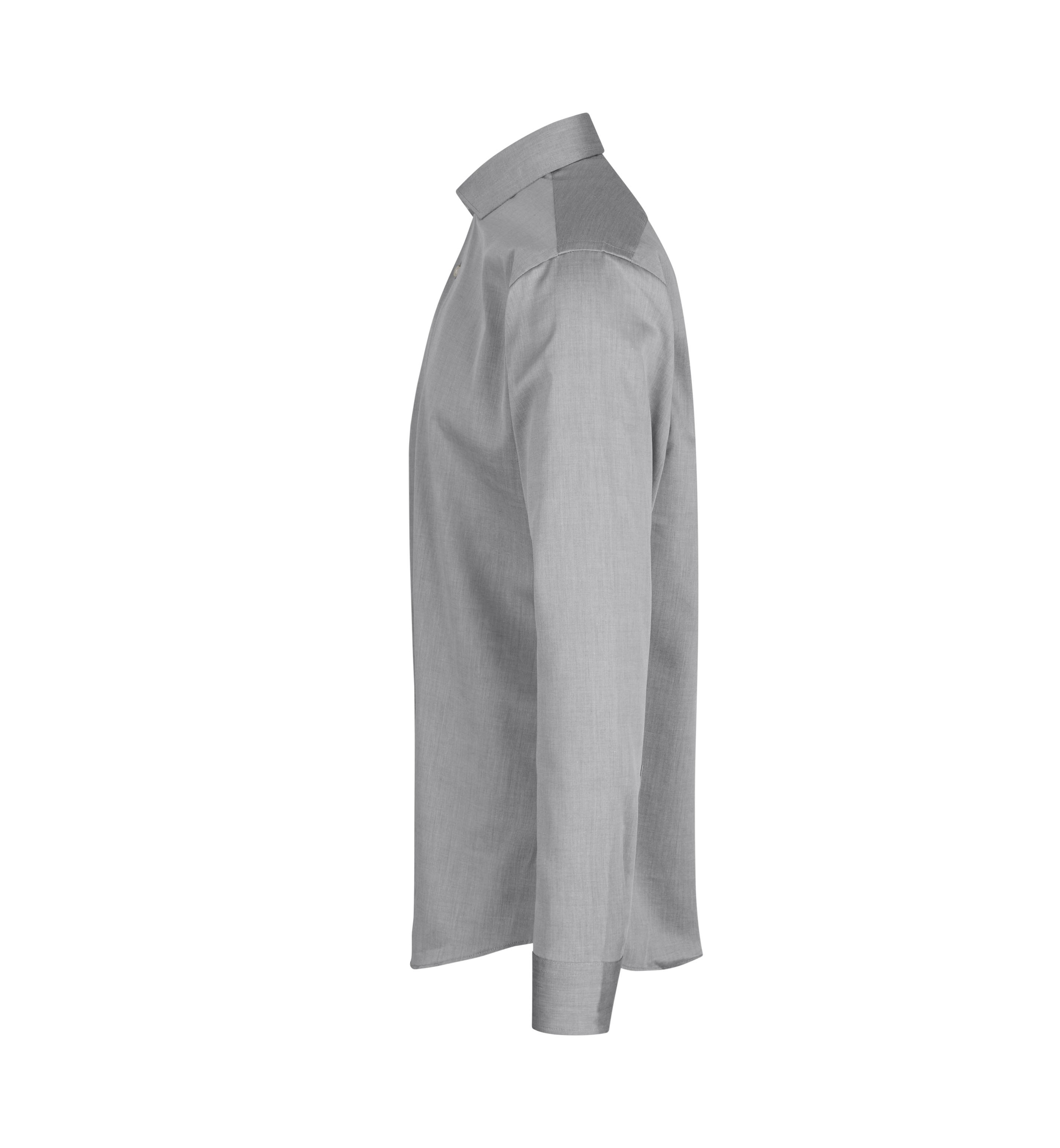 SEVEN SEAS Fine Twill | modern