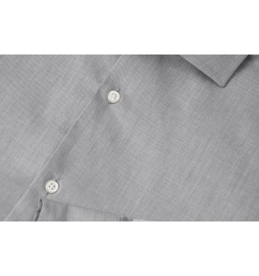 SEVEN SEAS Fine Twill | modern