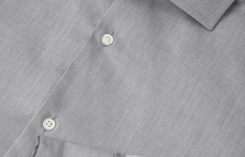 SEVEN SEAS Fine Twill | modern