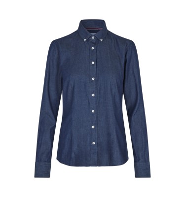 SEVEN SEAS Soft Denim | modern | damski
