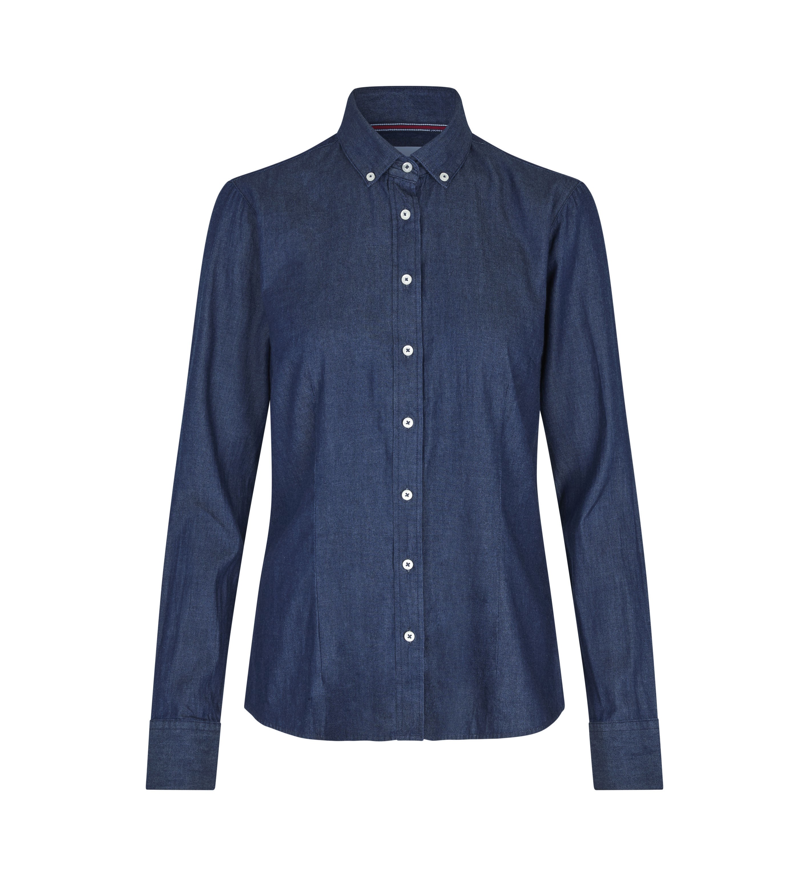 SEVEN SEAS Soft Denim | modern | damski