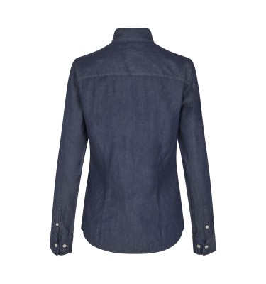 SEVEN SEAS Soft Denim | modern | damski