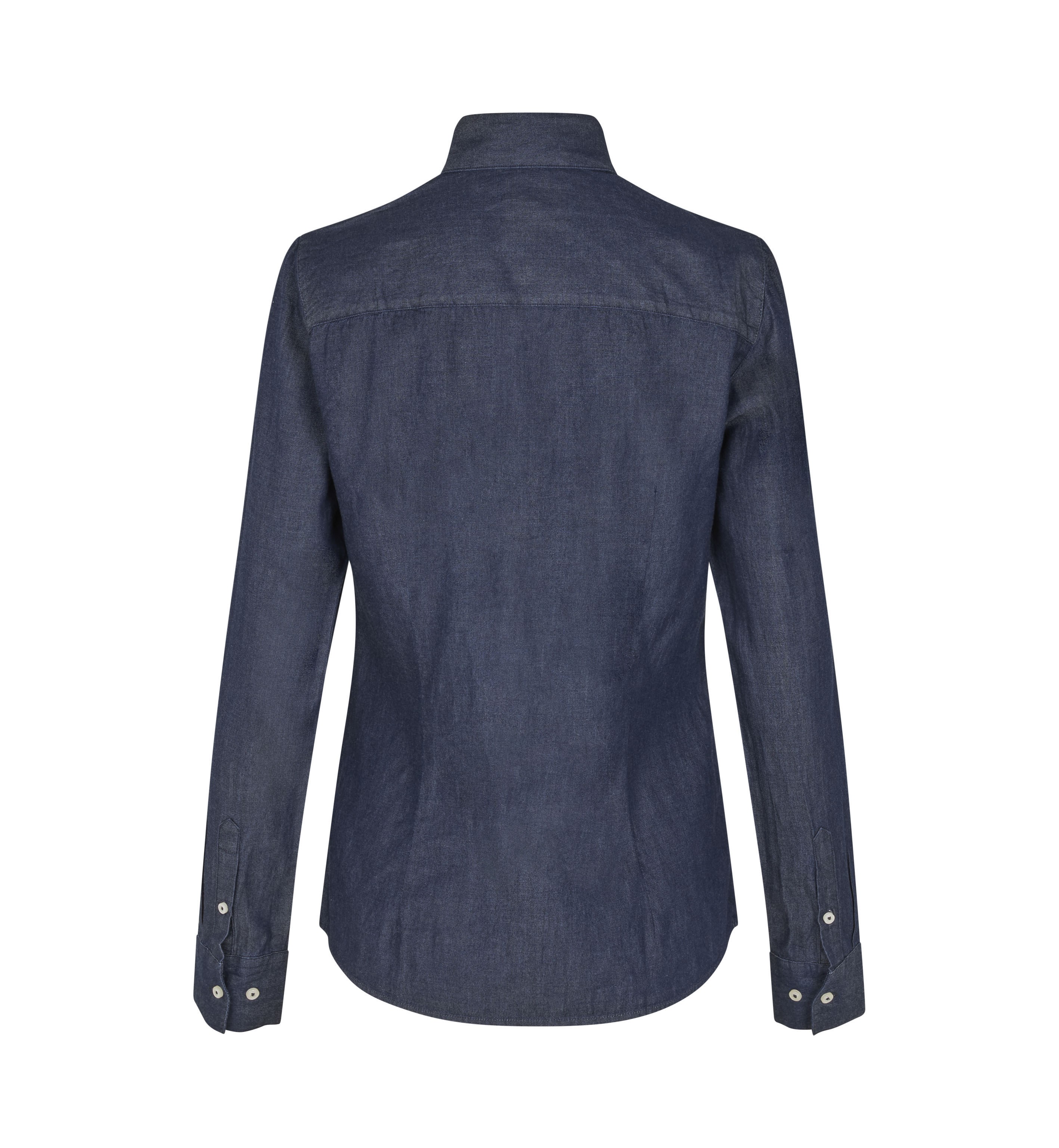 SEVEN SEAS Soft Denim | modern | damski