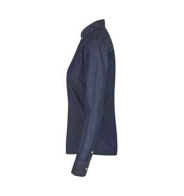 SEVEN SEAS Soft Denim | modern | damski