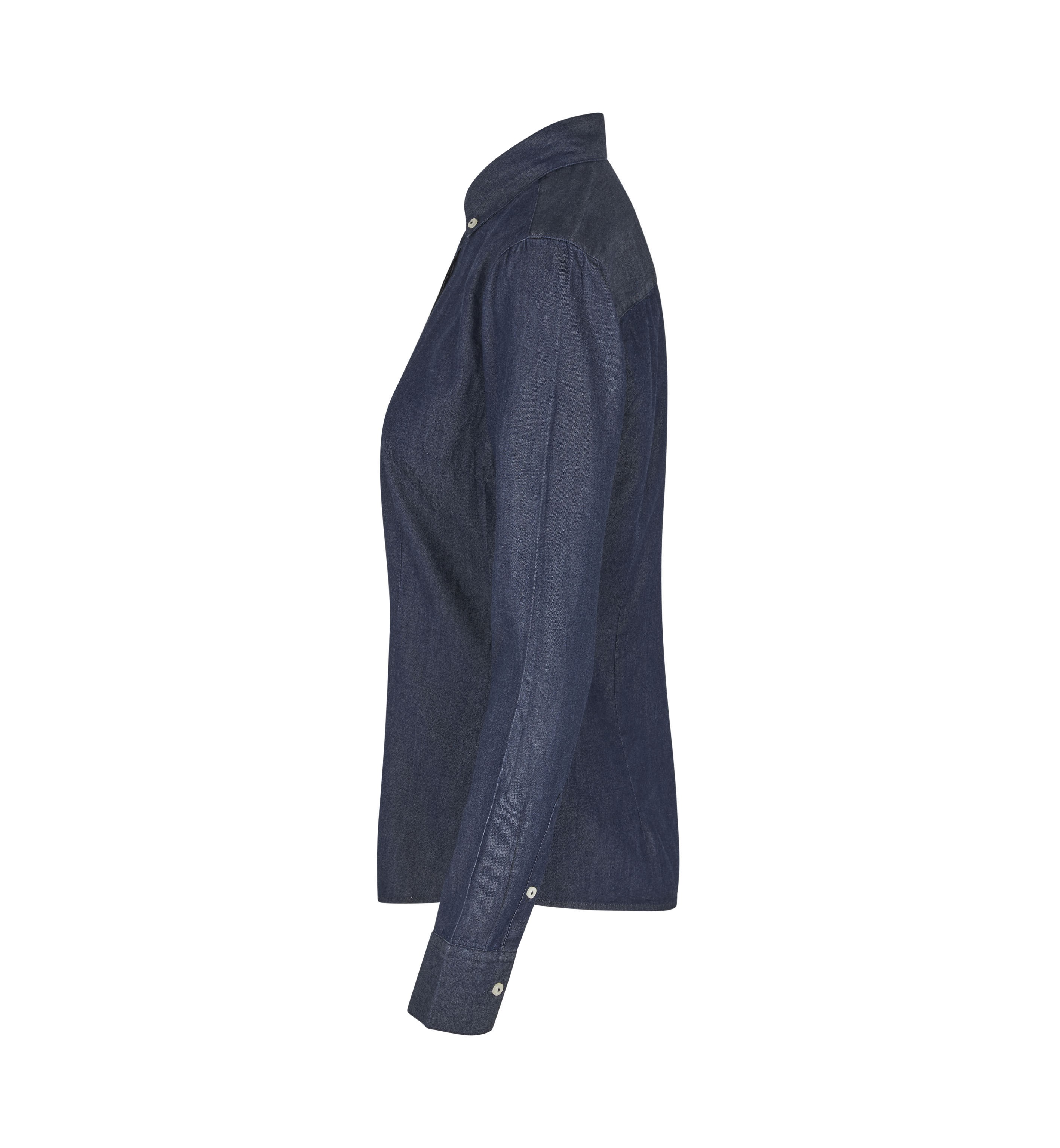 SEVEN SEAS Soft Denim | modern | damski