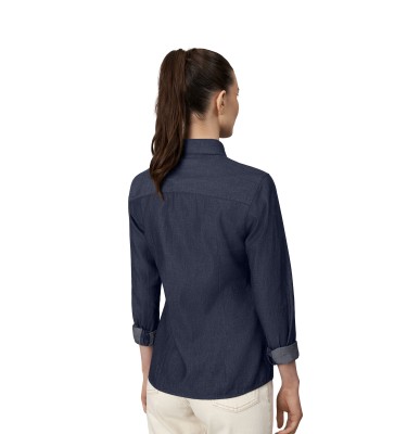 SEVEN SEAS Soft Denim | modern | damski