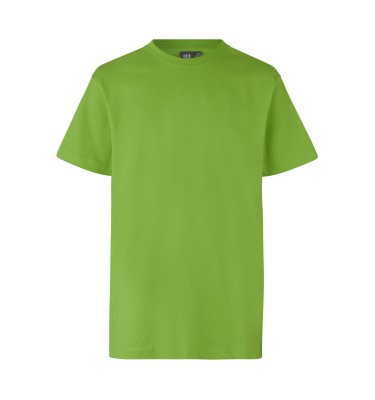 T-shirt T-TIME® | dzieci