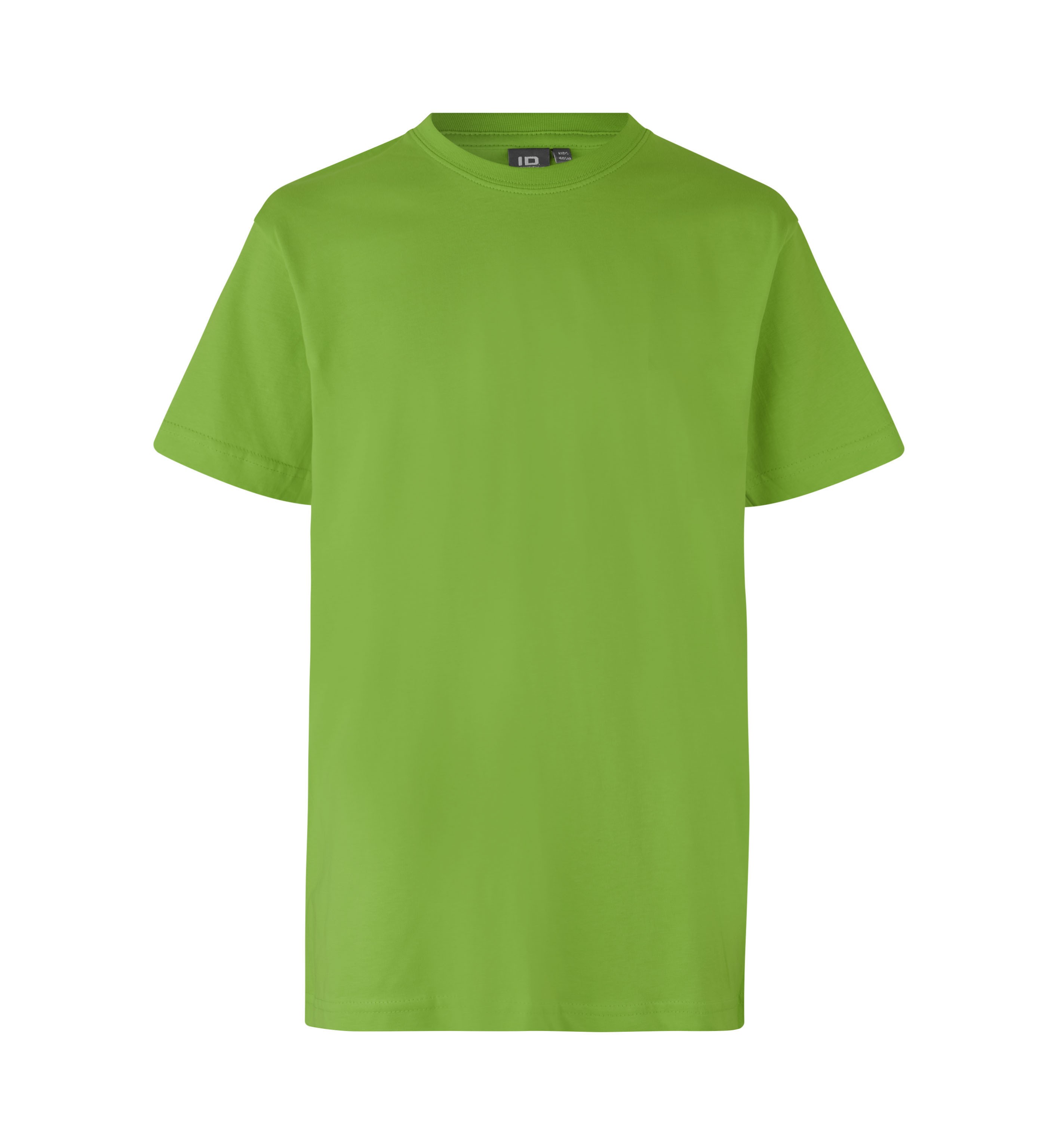 T-shirt T-TIME® | dzieci
