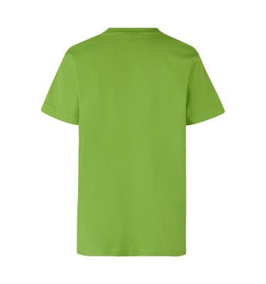 T-shirt T-TIME® | dzieci