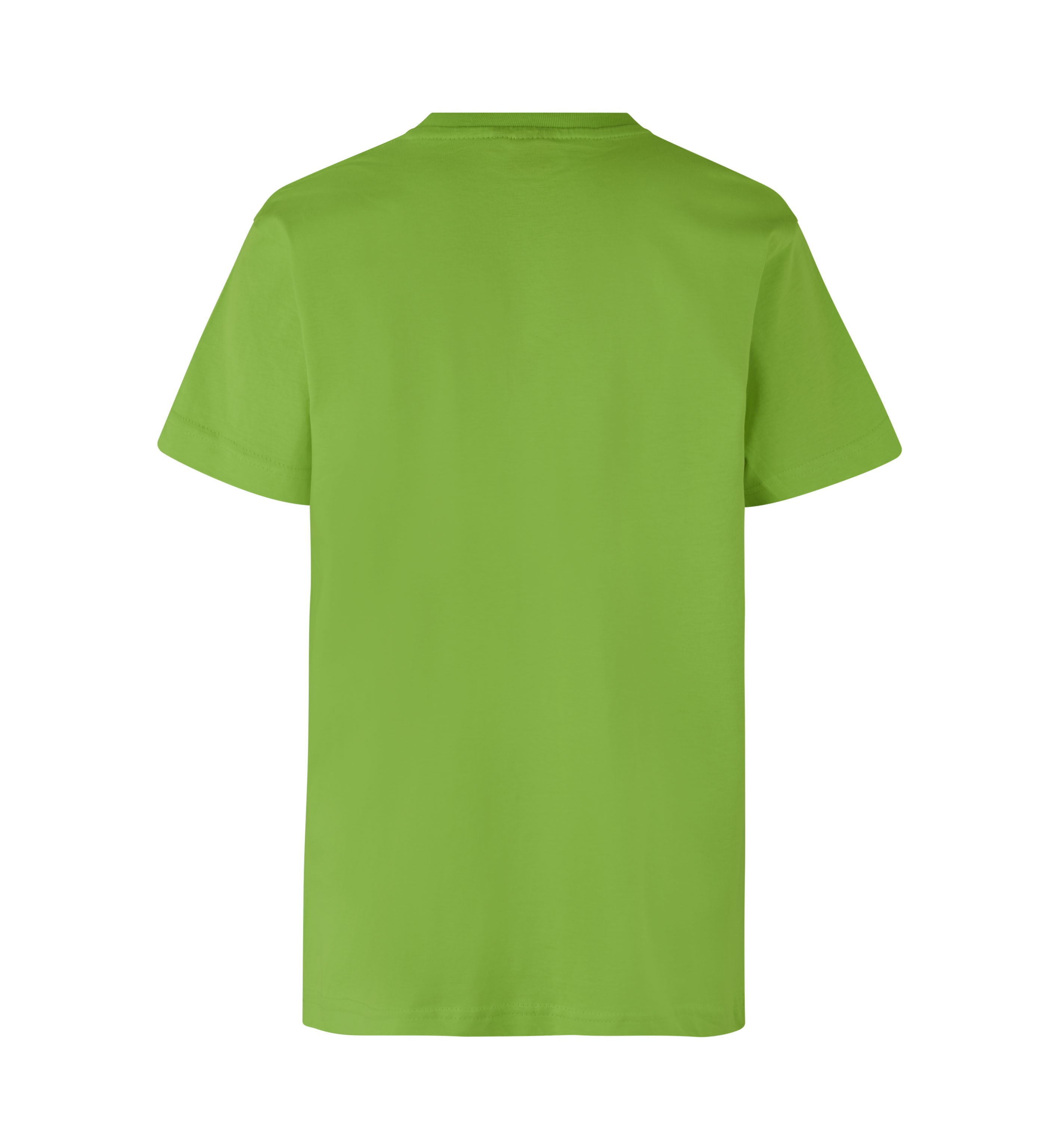 T-shirt T-TIME® | dzieci