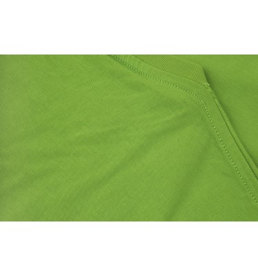 T-shirt T-TIME® | dzieci