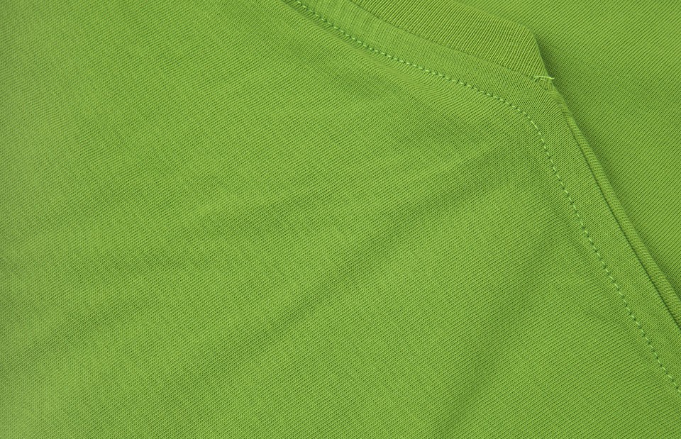 T-shirt T-TIME® | dzieci