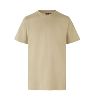 T-shirt T-TIME® | dzieci