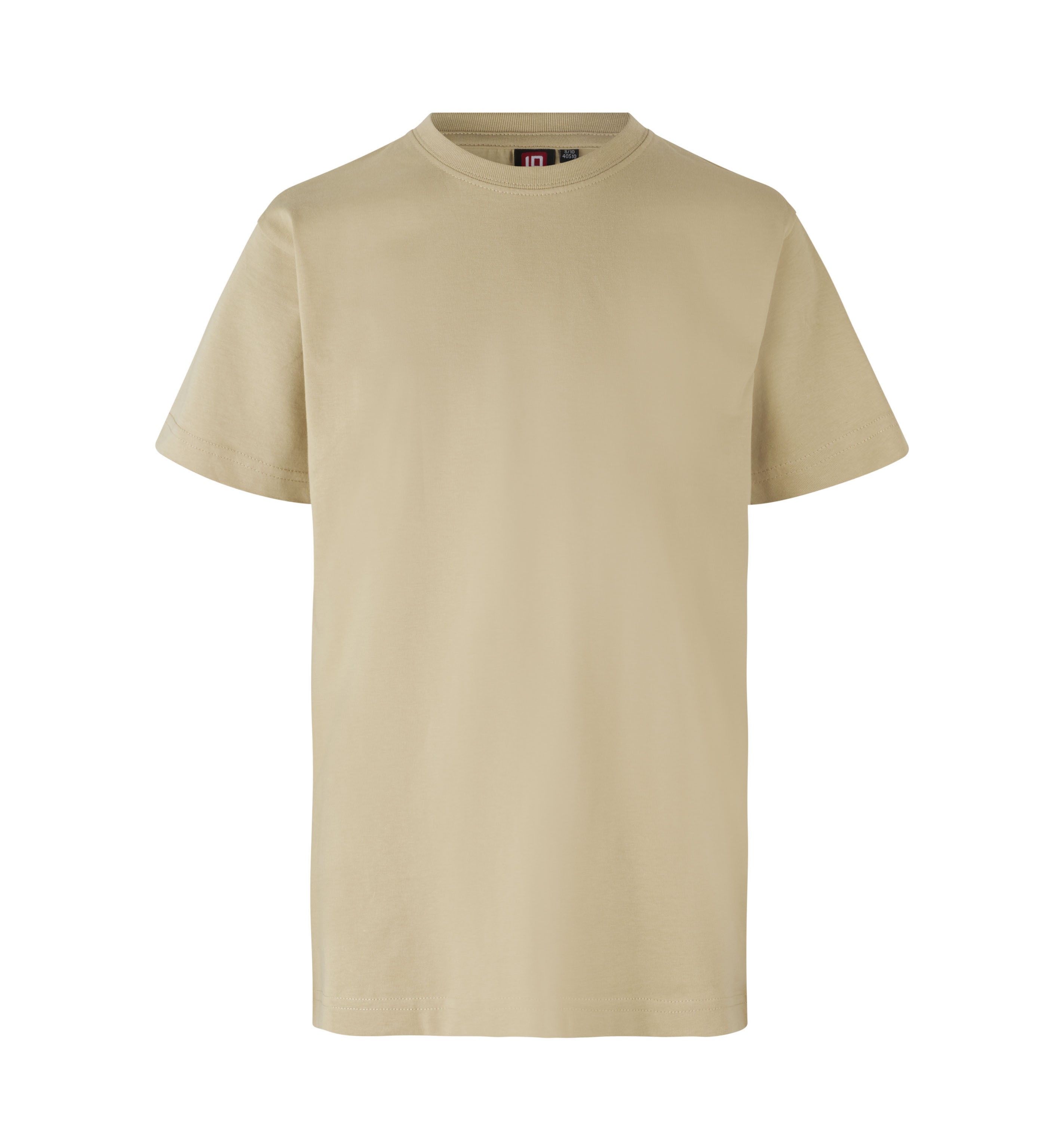 T-shirt T-TIME® | dzieci