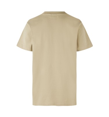T-shirt T-TIME® | dzieci