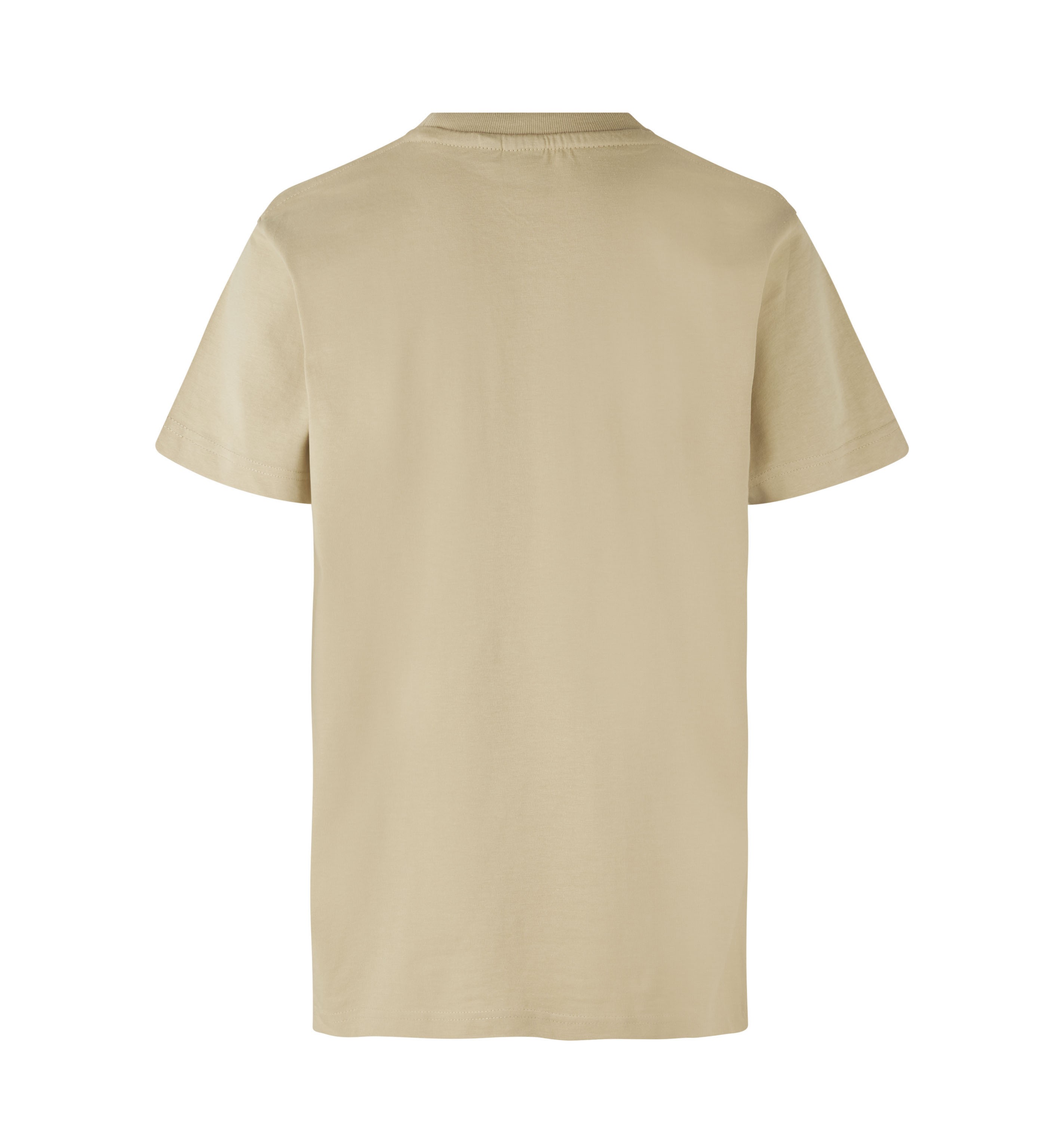 T-shirt T-TIME® | dzieci
