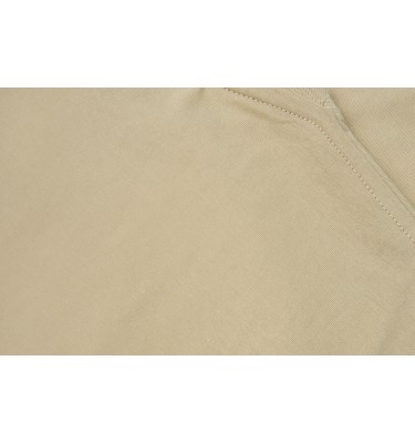 T-shirt T-TIME® | dzieci