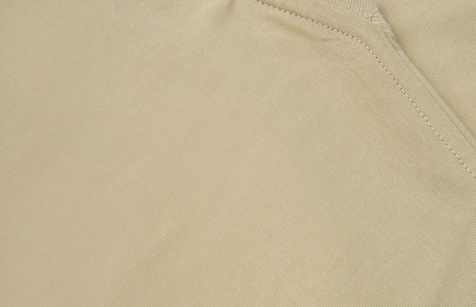 T-shirt T-TIME® | dzieci