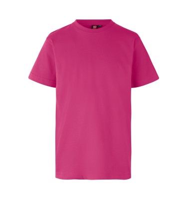 T-shirt T-TIME® | dzieci