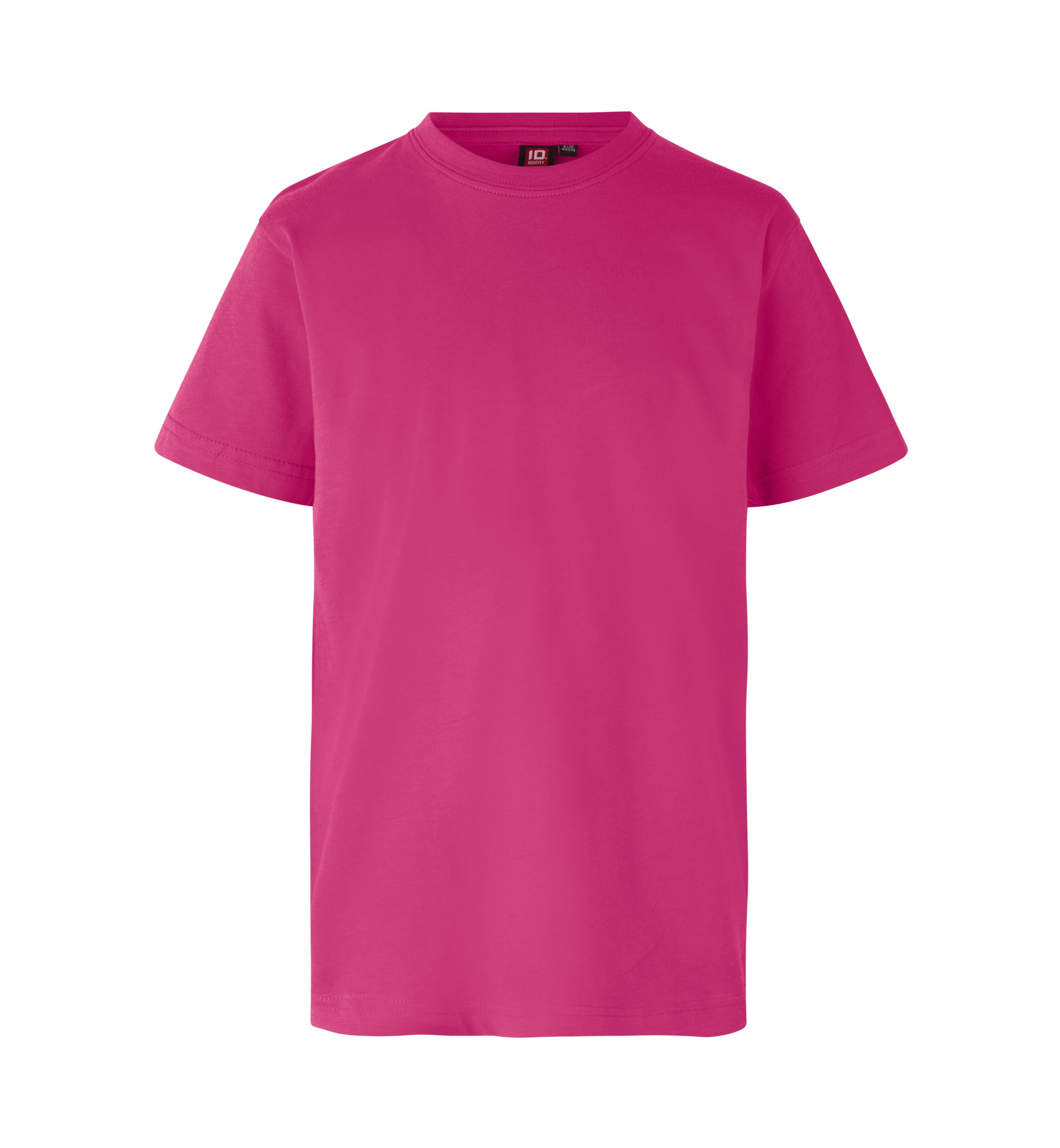 T-shirt T-TIME® | dzieci