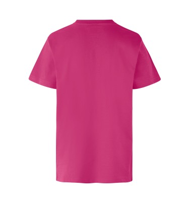 T-shirt T-TIME® | dzieci