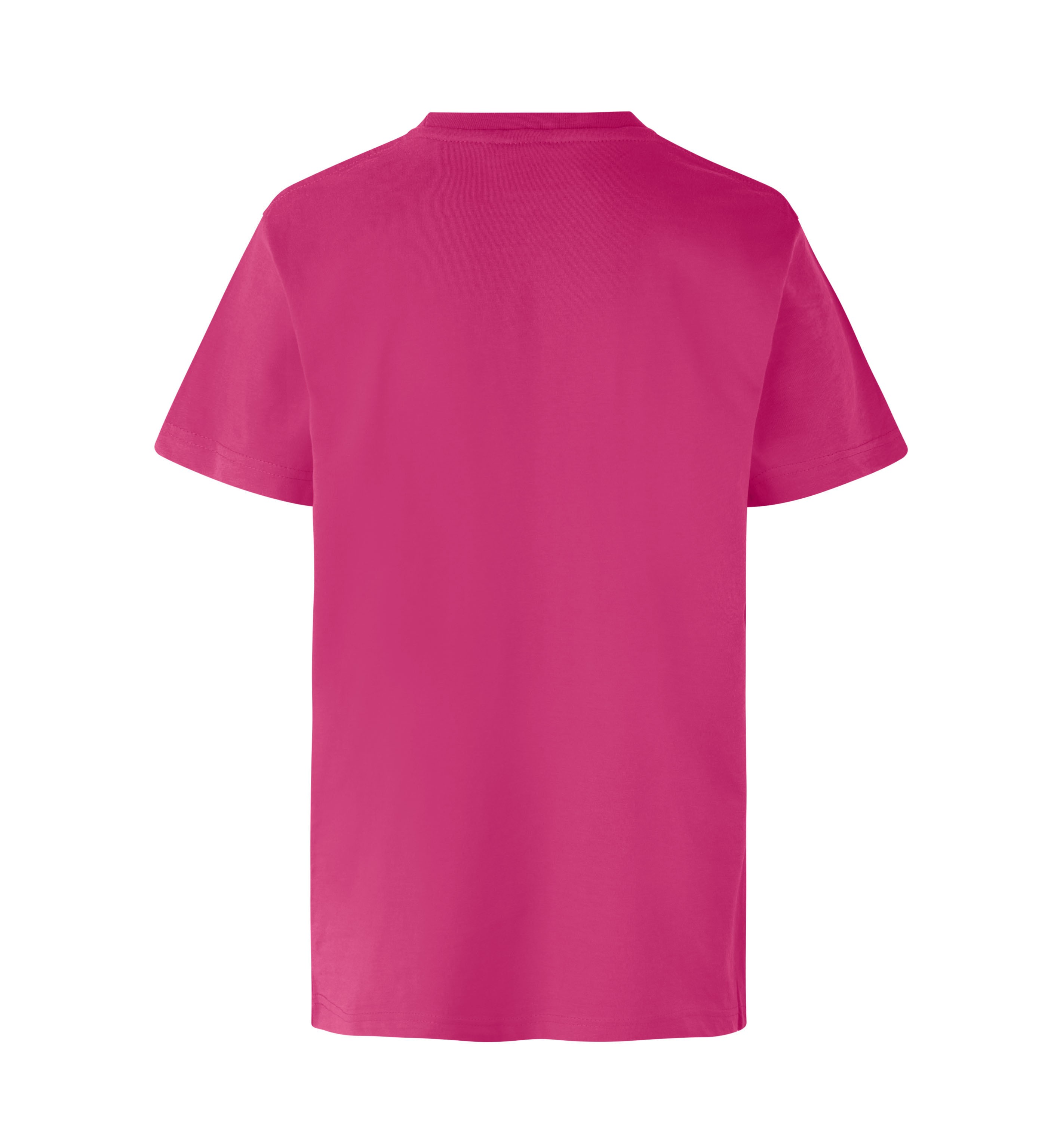 T-shirt T-TIME® | dzieci