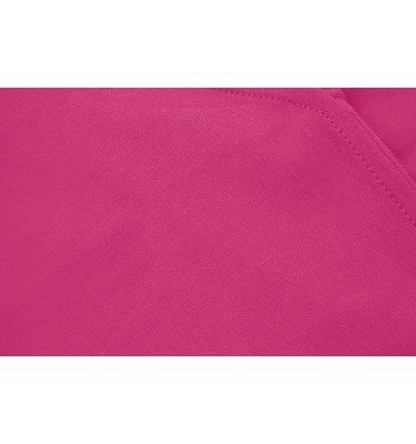 T-shirt T-TIME® | dzieci