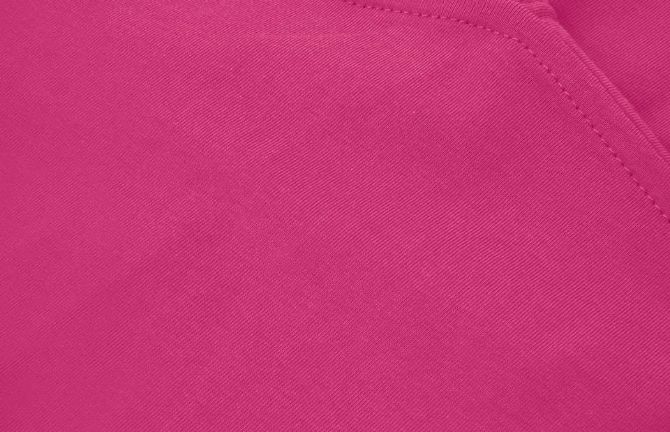 T-shirt T-TIME® | dzieci