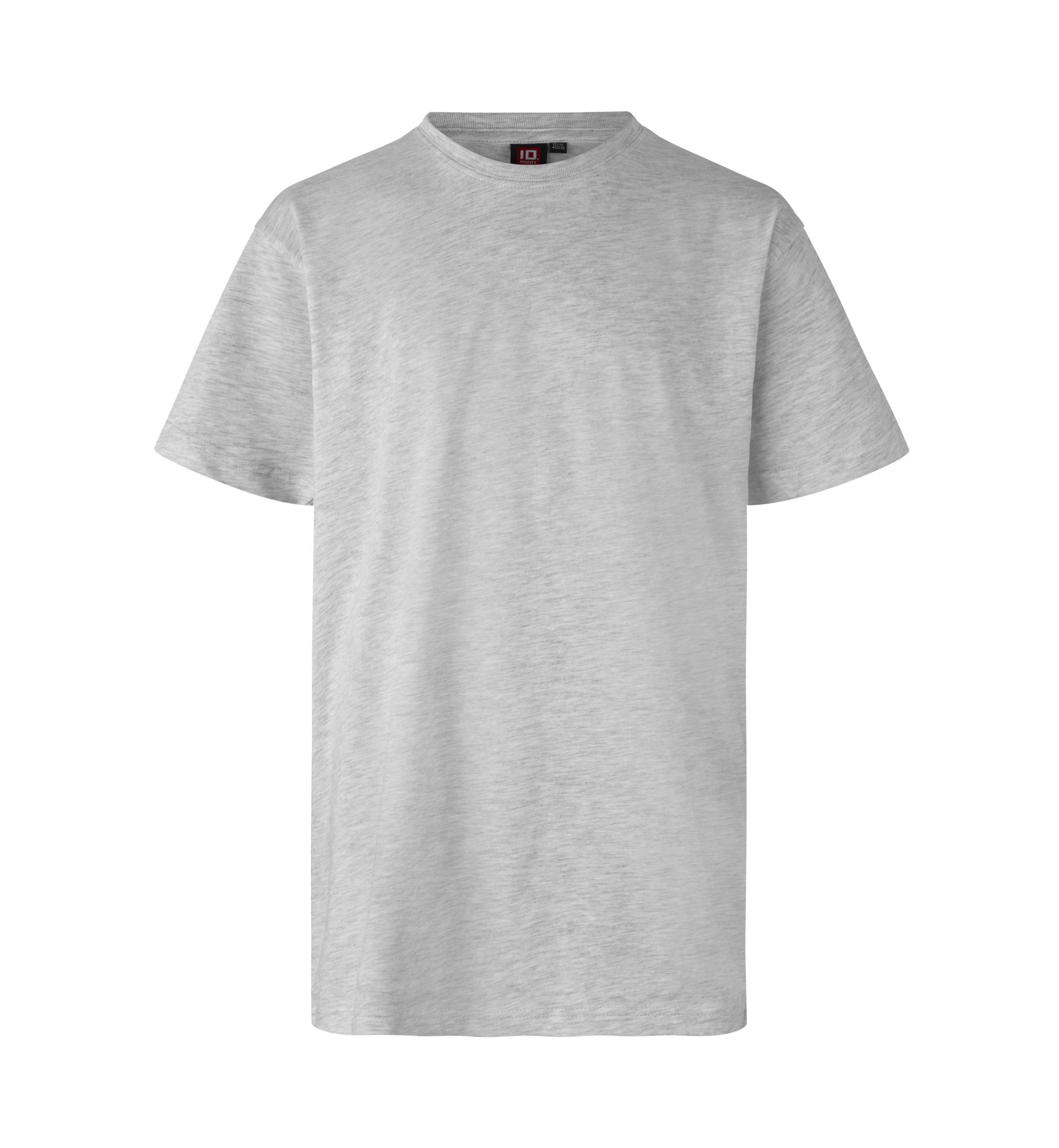T-shirt T-TIME® | dzieci