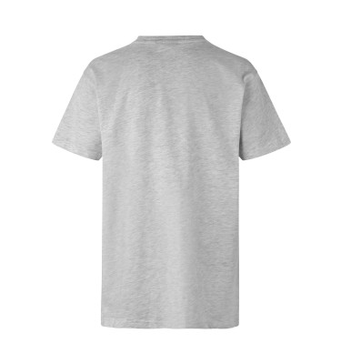 T-shirt T-TIME® | dzieci