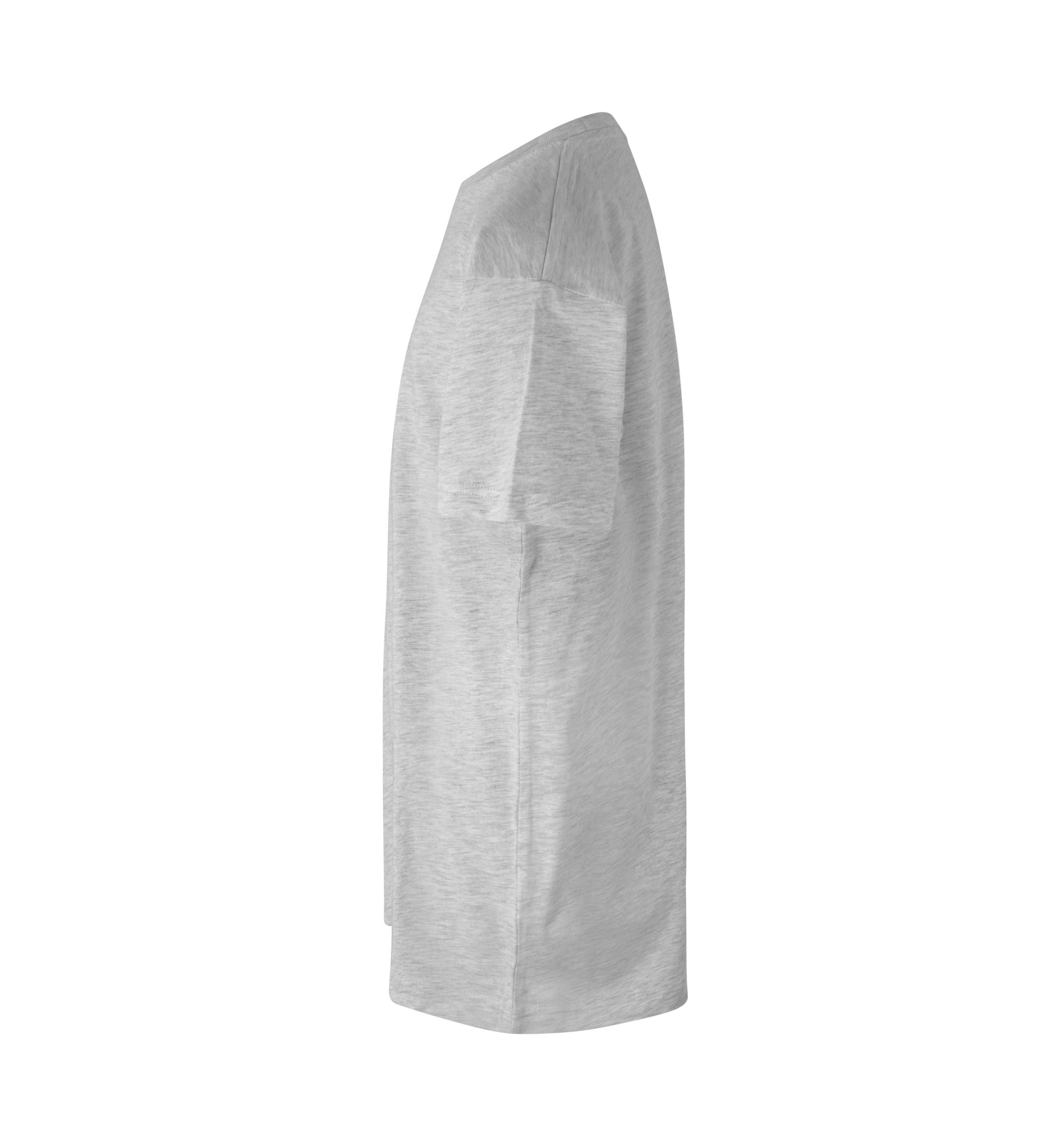 T-shirt T-TIME® | dzieci