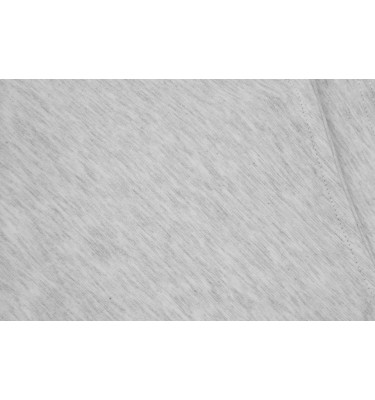 T-shirt T-TIME® | dzieci