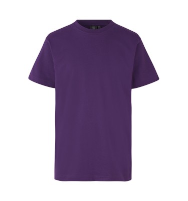 T-shirt T-TIME® | dzieci