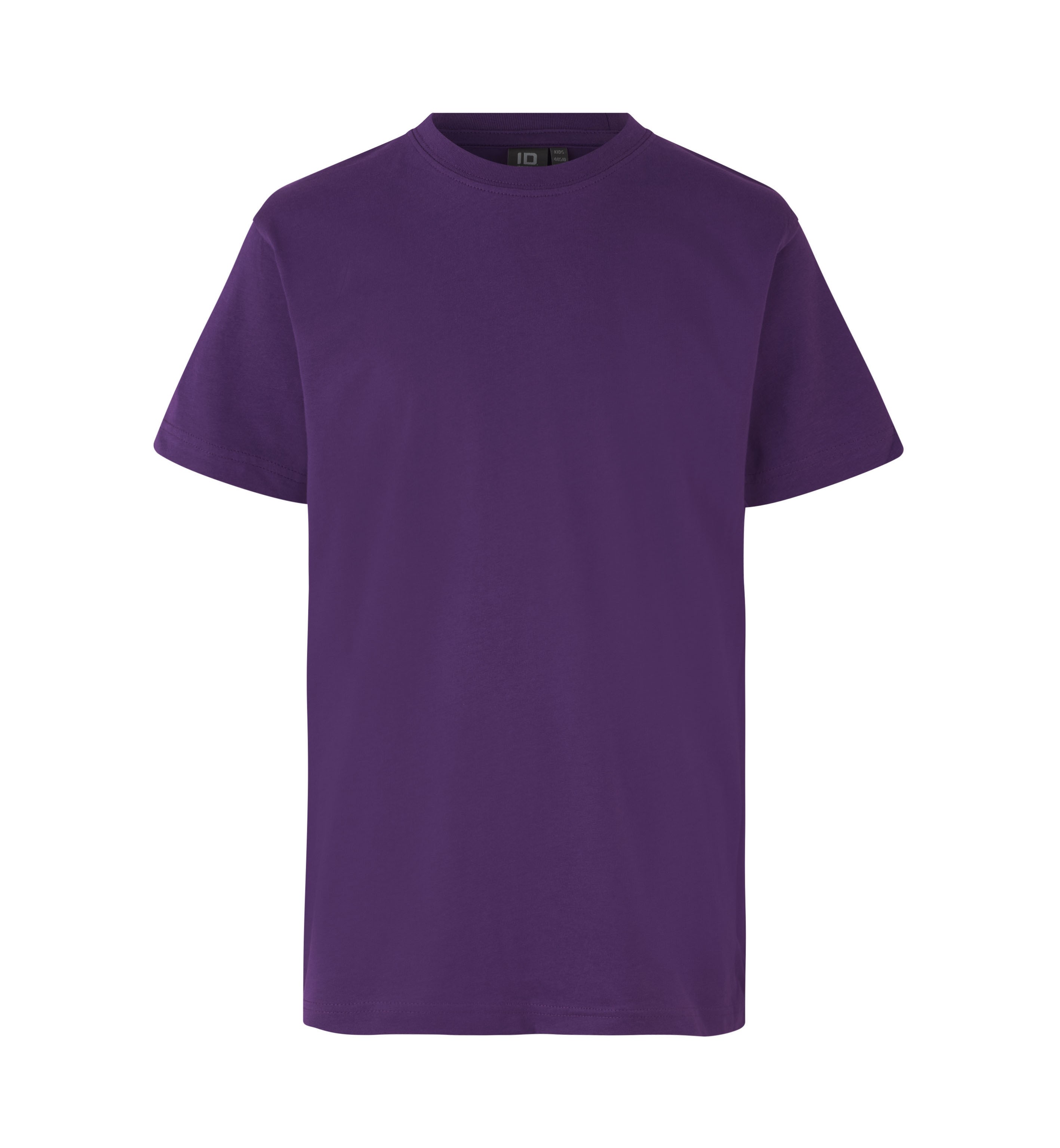 T-shirt T-TIME® | dzieci
