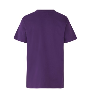T-shirt T-TIME® | dzieci