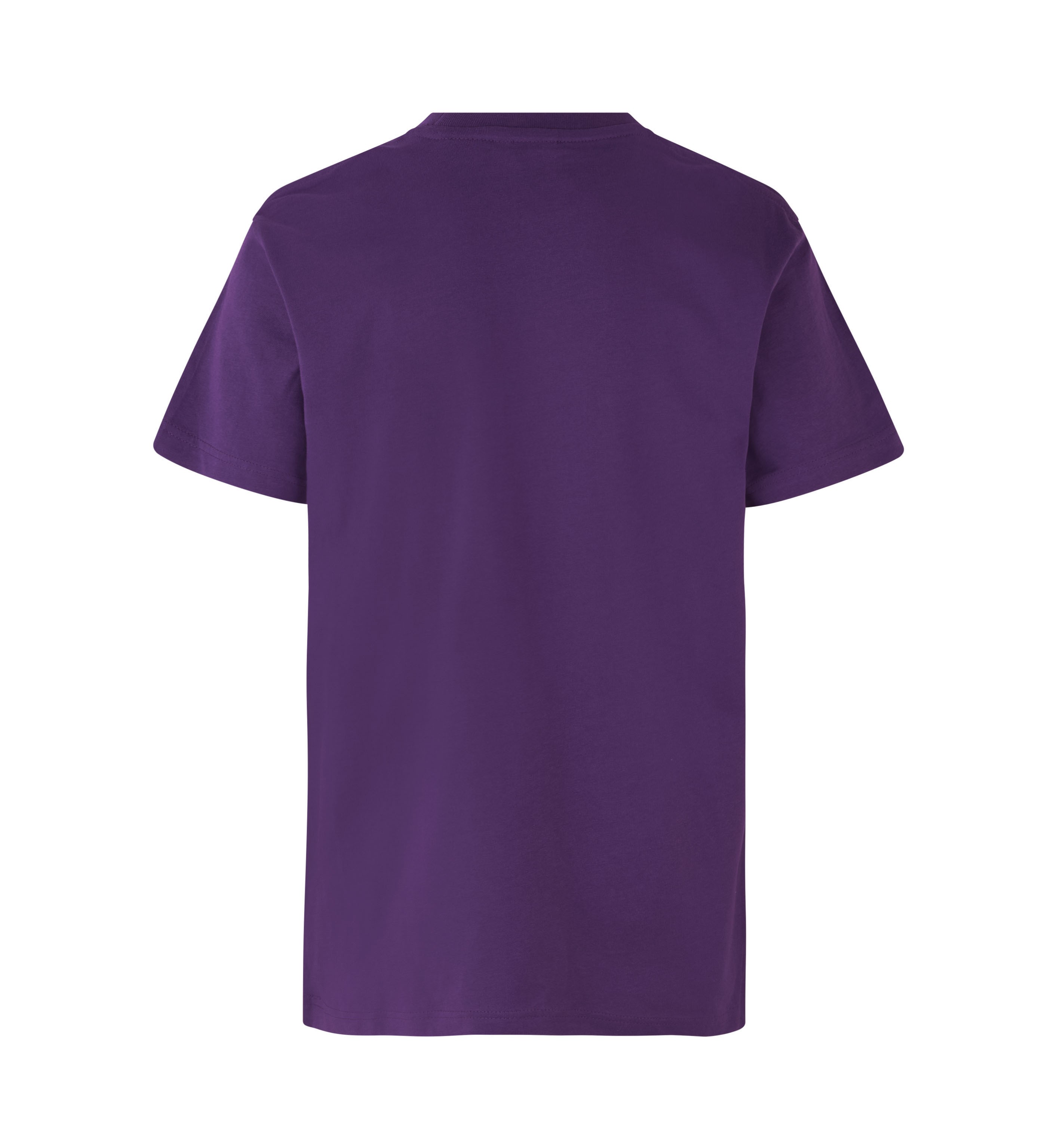 T-shirt T-TIME® | dzieci