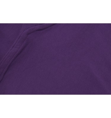 T-shirt T-TIME® | dzieci