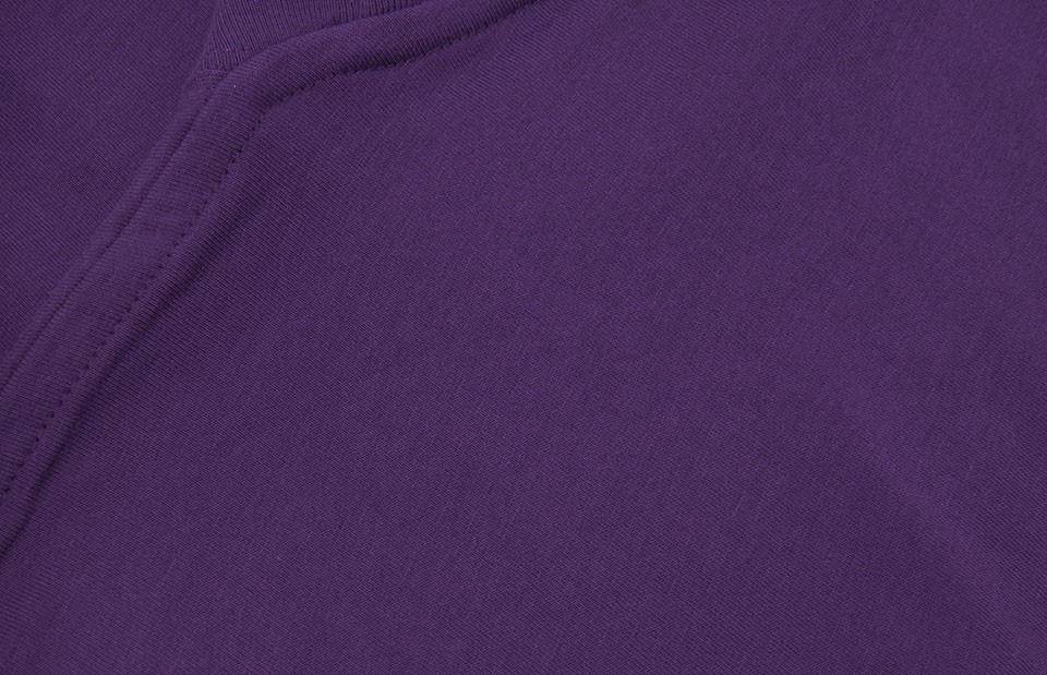 T-shirt T-TIME® | dzieci