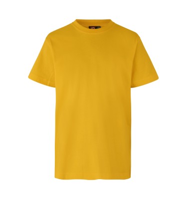 T-shirt T-TIME® | dzieci