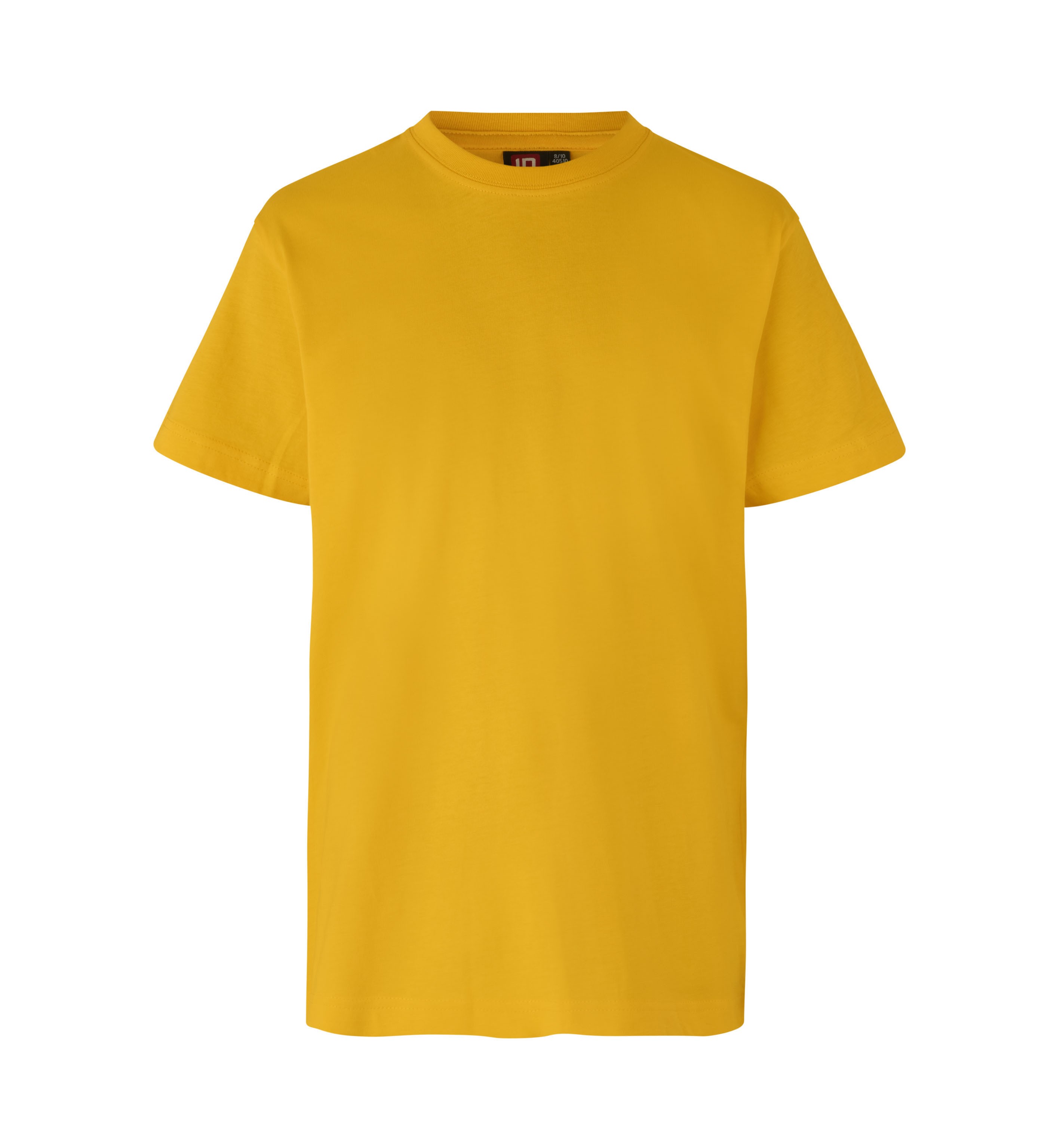 T-shirt T-TIME® | dzieci