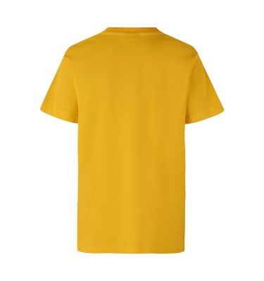 T-shirt T-TIME® | dzieci