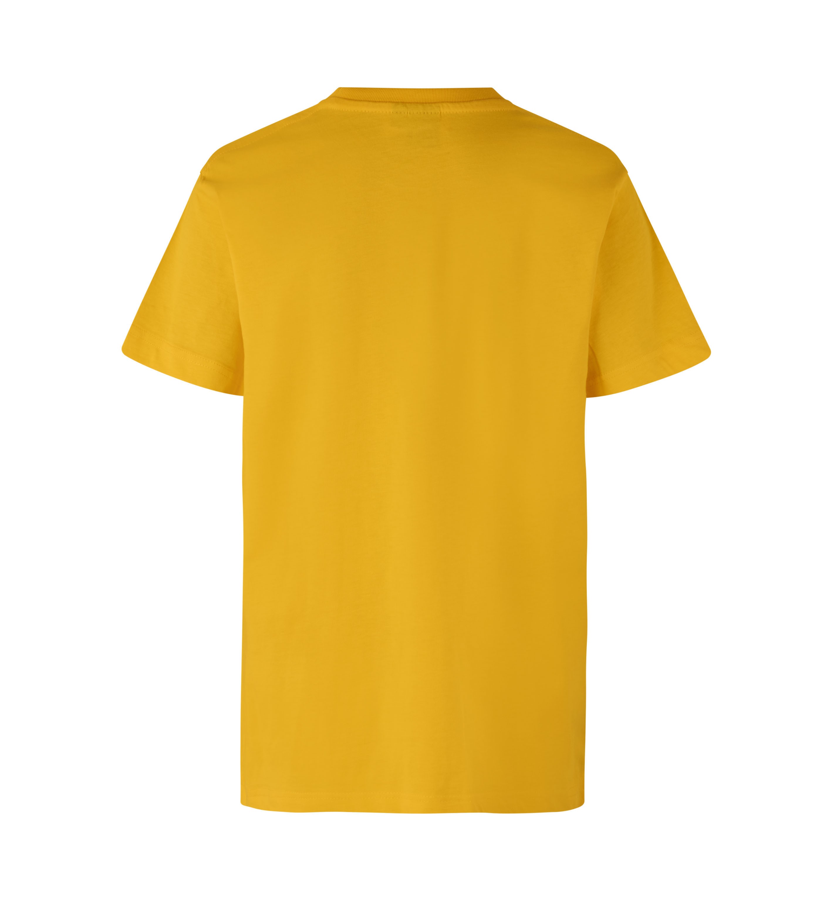 T-shirt T-TIME® | dzieci