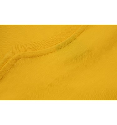 T-shirt T-TIME® | dzieci