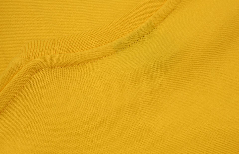 T-shirt T-TIME® | dzieci