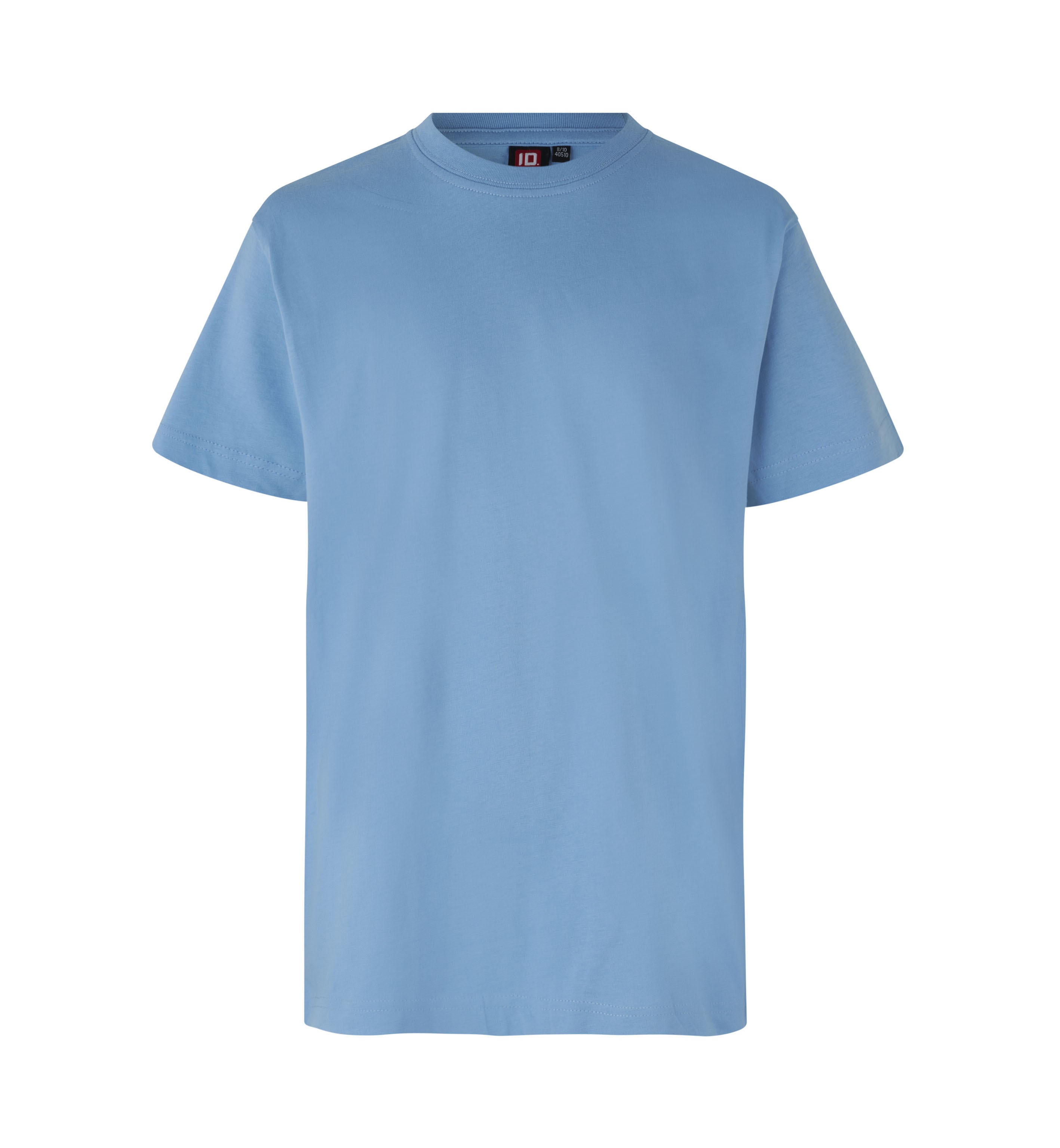 T-shirt T-TIME® | dzieci